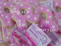 /album/fotogaleria-cookies/dsc0152414-copia-2-jpg/